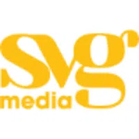 Svg Media Private Limited