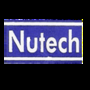 Nutech Cnc Private Limited