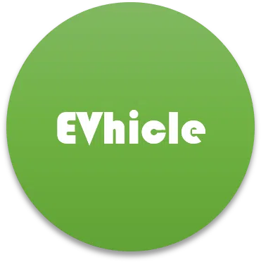 Evhicle Mobility Private Limited