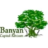 Banyan Capital Advisors Private Limited