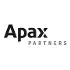 Apax Partners India Advisers Private Limited