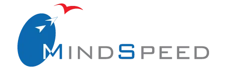 Mind Speed Integrated Solutions Private Limited