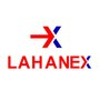 Lahanex Overseas Private Limited