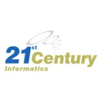 21St Century Informatics Services (India) Private Limited