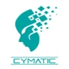 Cymatic Edutech Private Limited