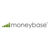 Moneybase Finserv India Private Limited