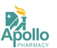 Apollo Pharmacies Limited