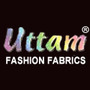 Uttam Fine Tex Private Limited