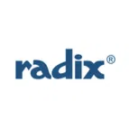 Radix Sensors Private Limited