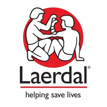 Laerdal Medical India Private Limited