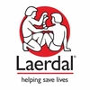 Laerdal Medical India Private Limited image