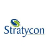 Stratycon Business Solutions Private Limited