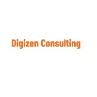 Digizen Consulting Private Limited