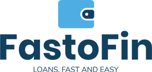 Fastofin Technologies Private Limited