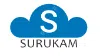 Surukam Analytics Private Limited