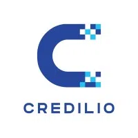 Credilio Financial Technologies Private Limited
