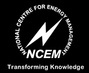 Ncem Energy Services Private Limited