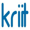 Kriit Technologies Private Limited