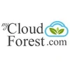 Cloudforest E-Commerce Private Limited