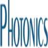 Photonics Watertech Private Limited