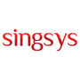 Sing Sys Software Services Private Limited