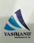 Yashnand Solid Surface Private Limited