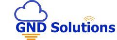 Gnd Solutions India Private Limited