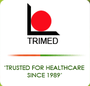 Trimed Ayurvedicals Private Limited