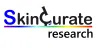 Skincurate Research Private Limited