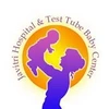 Javitri Test-Tube Baby Centre Private Limited