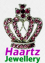 Haartz Jewellery Private Limited