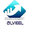 Alvieel Technologiess Private Limited