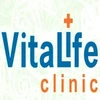 Vitalife Health Services (India) Private Limited