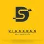 Dicksons Multi Trade Private Limited