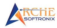 Arche Softronix Private Limited