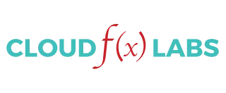 Cloud Fx Labs Private Limited