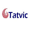 Tatvic Digital Analytics Private Limited