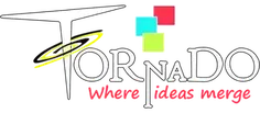 Tornado Software Private Limited