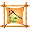 Chatar Patar Foods Private Limited