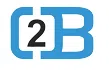 O2b Technologies Private Limited