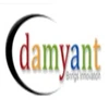 Damyant Software Private Limited