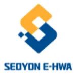 Seoyon India Private Limited