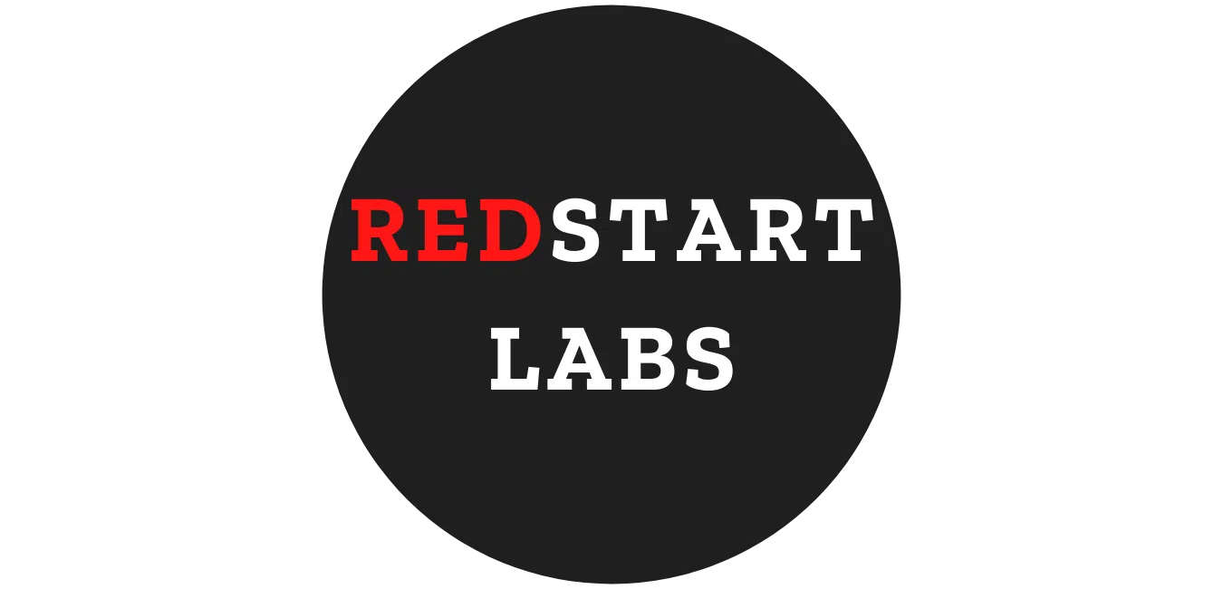 Redstart Labs (India) Limited