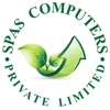 Spas Computers Private Limited