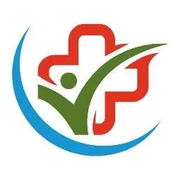 Apolotus Health Solution Private Limited