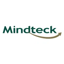 Mindteck (India) Limited