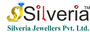 Silveria Jewellers Private Limited