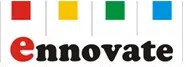 Ennovate Computer Software And Consulting Private Limited