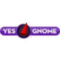Yesgnome Gaming Solutions Private Limited