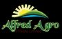 Alfred Agro Private Limited